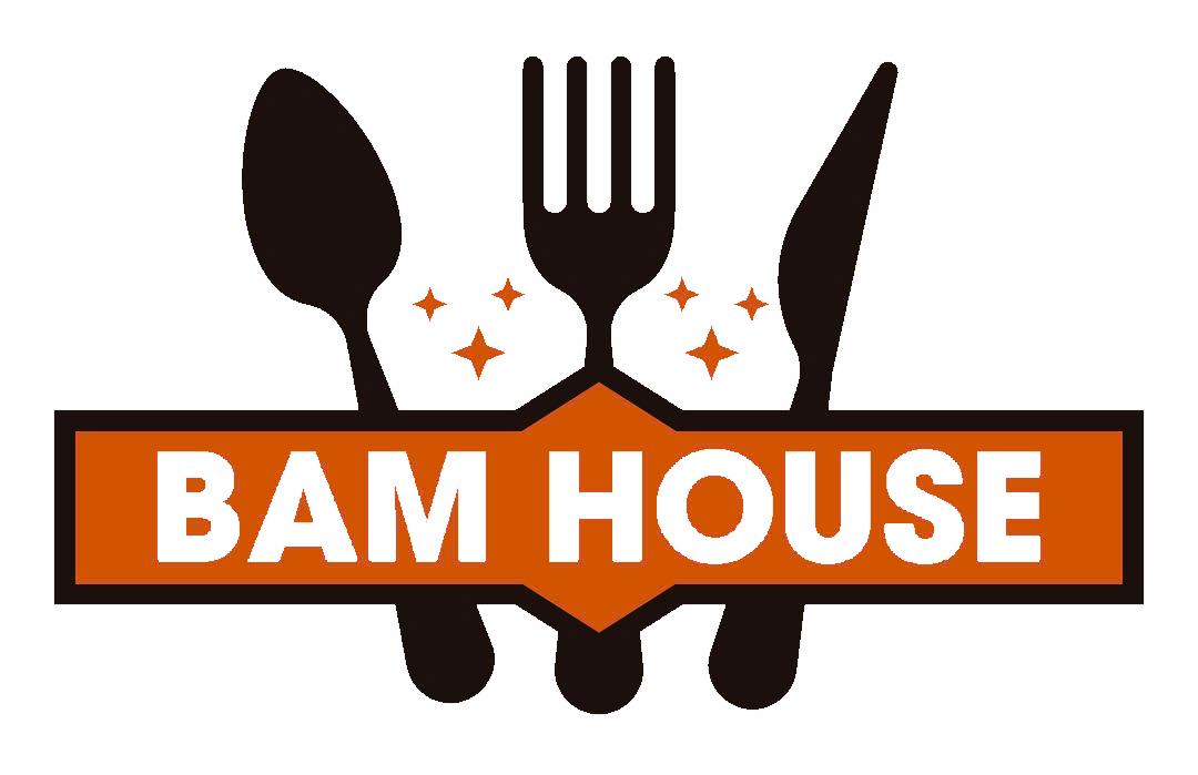 Bam House - Gia dụng bếp